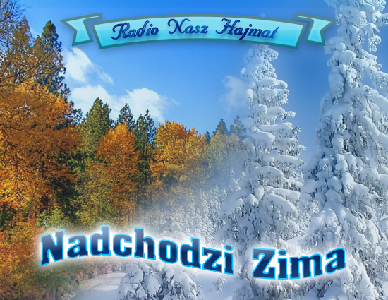 1764957489_nadchodzi zima